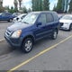 JHLRD78814C013474 2004 Honda Cr-V Ex auction photo thumbnail 2