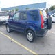 JHLRD78814C013474 2004 Honda Cr-V Ex auction photo thumbnail 3