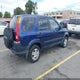JHLRD78814C013474 2004 Honda Cr-V Ex auction photo thumbnail 4