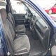 JHLRD78814C013474 2004 Honda Cr-V Ex auction photo thumbnail 5