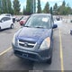 JHLRD78814C013474 2004 Honda Cr-V Ex auction photo thumbnail 6