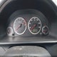 JHLRD78814C013474 2004 Honda Cr-V Ex auction photo thumbnail 7