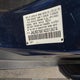 JHLRD78814C013474 2004 Honda Cr-V Ex auction photo thumbnail 9
