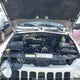1J4GL48K86W257572 2006 Jeep Liberty Sport auction photo thumbnail 10