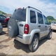 1J4GL48K86W257572 2006 Jeep Liberty Sport auction photo thumbnail 4