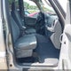 1J4GL48K86W257572 2006 Jeep Liberty Sport auction photo thumbnail 5