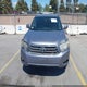 JTEEW41A082002118 2008 Toyota Highlander Hybrid auction photo thumbnail 6