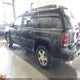 1GNET16S646134159 2004 Chevrolet Trailblazer Ext Lt auction photo thumbnail 3