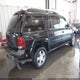 1GNET16S646134159 2004 Chevrolet Trailblazer Ext Lt auction photo thumbnail 4