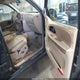 1GNET16S646134159 2004 Chevrolet Trailblazer Ext Lt auction photo thumbnail 5