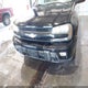 1GNET16S646134159 2004 Chevrolet Trailblazer Ext Lt auction photo thumbnail 6