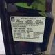 1GNET16S646134159 2004 Chevrolet Trailblazer Ext Lt auction photo thumbnail 9