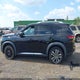 5N1DR3DK4NC206394 2022 Nissan Pathfinder Platinum 4Wd auction photo thumbnail 14