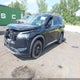 5N1DR3DK4NC206394 2022 Nissan Pathfinder Platinum 4Wd auction photo thumbnail 2