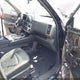 5N1DR3DK4NC206394 2022 Nissan Pathfinder Platinum 4Wd auction photo thumbnail 5