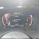5N1DR3DK4NC206394 2022 Nissan Pathfinder Platinum 4Wd auction photo thumbnail 7