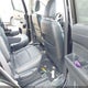 5N1DR3DK4NC206394 2022 Nissan Pathfinder Platinum 4Wd auction photo thumbnail 8