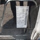 5N1DR3DK4NC206394 2022 Nissan Pathfinder Platinum 4Wd auction photo thumbnail 9