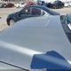 2GTEK19J181303046 2008 GMC Sierra 1500 Sle1 auction photo thumbnail 6