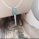 JTMZD33V965002720 2006 Toyota Rav4 auction photo thumbnail 11