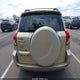 JTMZD33V965002720 2006 Toyota Rav4 auction photo thumbnail 15