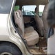 JTMZD33V965002720 2006 Toyota Rav4 auction photo thumbnail 8