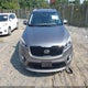 5XYPHDA54GG163134 2016 Kia Sorento 3.3L Ex auction photo thumbnail 12