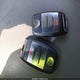 5XYPHDA54GG163134 2016 Kia Sorento 3.3L Ex auction photo thumbnail 11