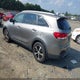 5XYPHDA54GG163134 2016 Kia Sorento 3.3L Ex auction photo thumbnail 3