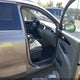 5XYPHDA54GG163134 2016 Kia Sorento 3.3L Ex auction photo thumbnail 5