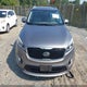 5XYPHDA54GG163134 2016 Kia Sorento 3.3L Ex auction photo thumbnail 6