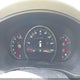 5XYPHDA54GG163134 2016 Kia Sorento 3.3L Ex auction photo thumbnail 7
