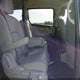 5FNRL6H65PB050298 2023 Honda Odyssey Ex-L auction photo thumbnail 12