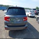 5FNRL6H65PB050298 2023 Honda Odyssey Ex-L auction photo thumbnail 14