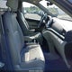 5FNRL6H65PB050298 2023 Honda Odyssey Ex-L auction photo thumbnail 5