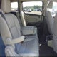 5FNRL6H65PB050298 2023 Honda Odyssey Ex-L auction photo thumbnail 8