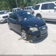 WAUAF78E17A151507 2007 Audi A4 2.0T auction photo thumbnail 1