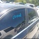 WAUAF78E17A151507 2007 Audi A4 2.0T auction photo thumbnail 6