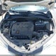 JTNKHMBX7K1044377 2019 Toyota C-Hr Le auction photo thumbnail 10