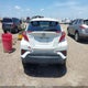 JTNKHMBX7K1044377 2019 Toyota C-Hr Le auction photo thumbnail 16