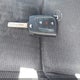 JTNKHMBX7K1044377 2019 Toyota C-Hr Le auction photo thumbnail 11