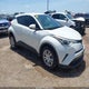 JTNKHMBX7K1044377 2019 Toyota C-Hr Le auction photo thumbnail 1