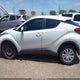 JTNKHMBX7K1044377 2019 Toyota C-Hr Le auction photo thumbnail 6
