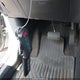 JA4AD3A35GZ007464 2016 Mitsubishi Outlander Se/Sel auction photo thumbnail 11