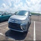 JA4AD3A35GZ007464 2016 Mitsubishi Outlander Se/Sel auction photo thumbnail 2