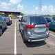 JA4AD3A35GZ007464 2016 Mitsubishi Outlander Se/Sel auction photo thumbnail 3