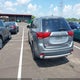 JA4AD3A35GZ007464 2016 Mitsubishi Outlander Se/Sel auction photo thumbnail 4
