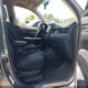 JA4AD3A35GZ007464 2016 Mitsubishi Outlander Se/Sel auction photo thumbnail 5