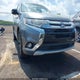 JA4AD3A35GZ007464 2016 Mitsubishi Outlander Se/Sel auction photo thumbnail 6