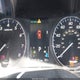 JA4AD3A35GZ007464 2016 Mitsubishi Outlander Se/Sel auction photo thumbnail 7